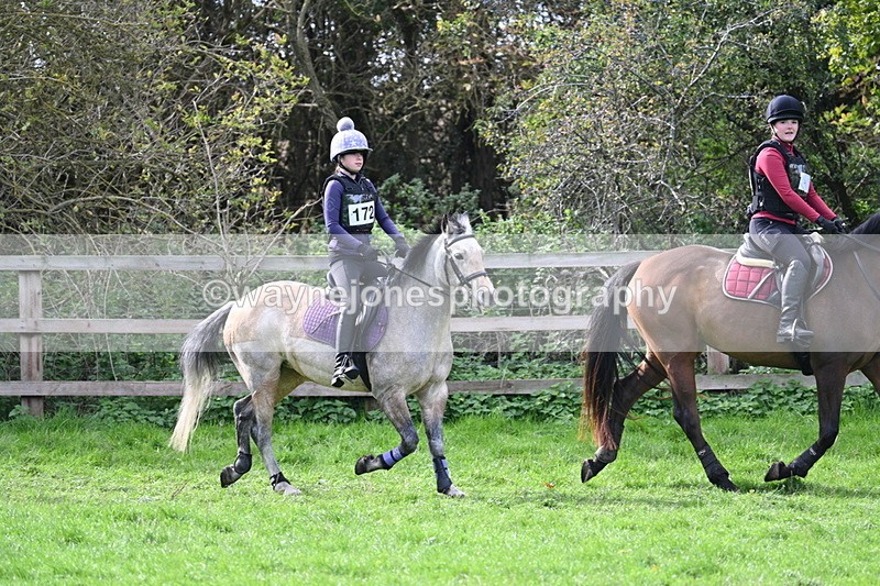 WJ7_8916 - Time 12:40 to 12:54