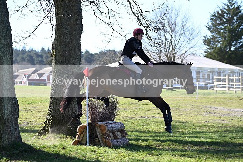 WJ6_1566 - Time 09:08 to 0925