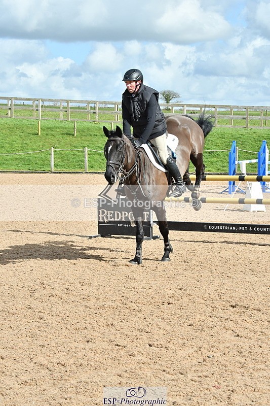 240306A-132418-01450 - Cls 3 1.05m Open