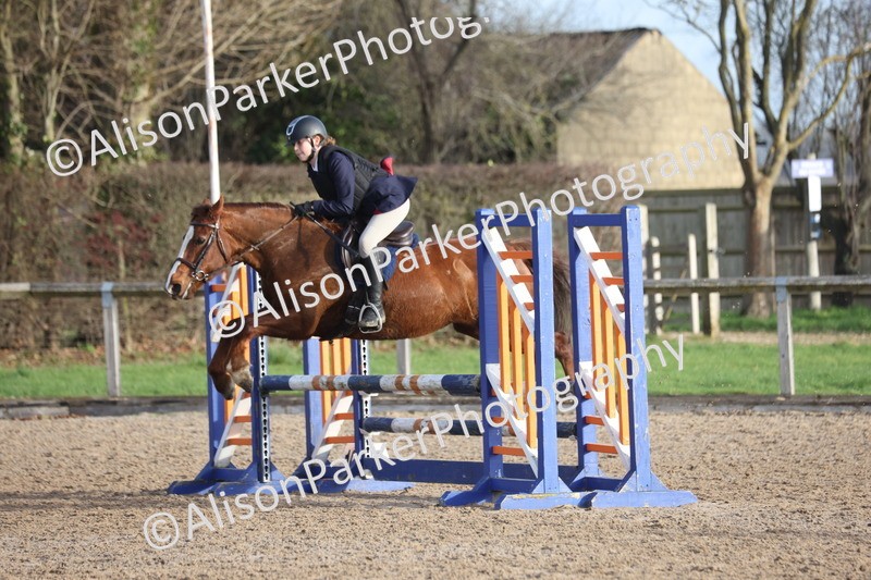 20251214-0570 - Class 3 - 80cm