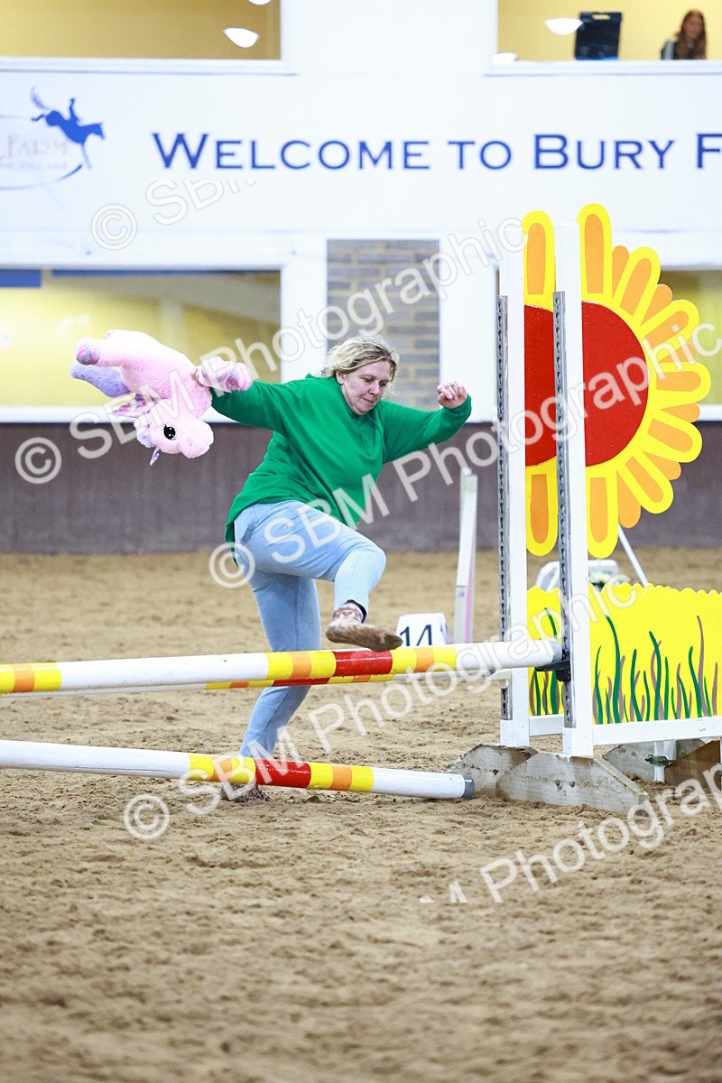 SBM_006203 - Evening Performance