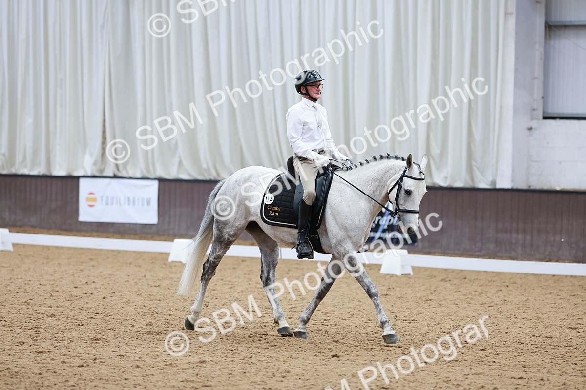 SBM_006988 - Prelim 5 - 9.43-11.59