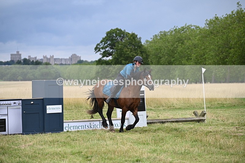 WJ6_3023 - Time at Jump 11:06 to 11:40