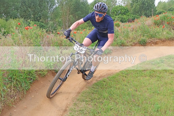 A41A7788 - MTB East R7 Twisted Oakes 8th June 2025  13:20 Male Adult Elite/S1 start (1Hr) +1 Lap