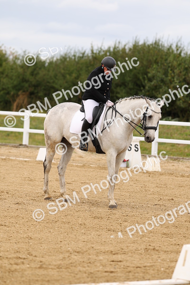 SBM_013044 - Class 5 - Elementary 53 - 13.40-14.44