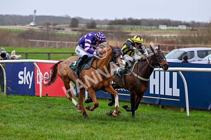 281225-Race 1-Couldbeaweapon-9951 - Race 1