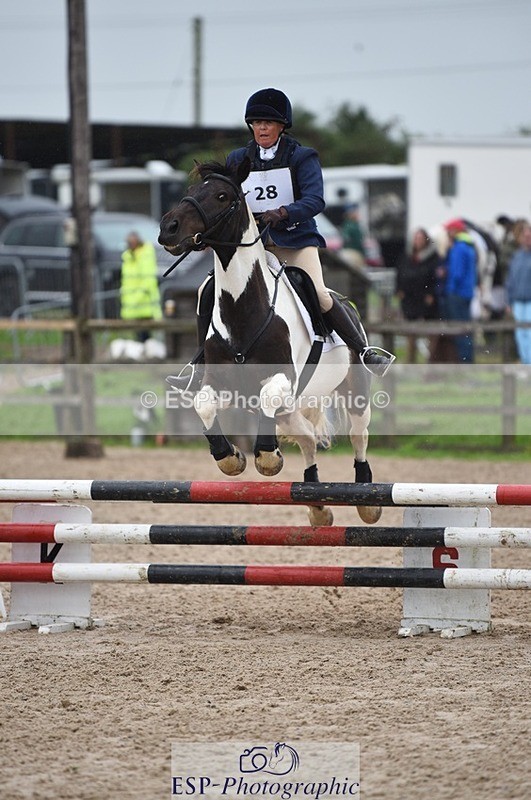 230730-125832-00714 - Class 04 + 05 80cm All