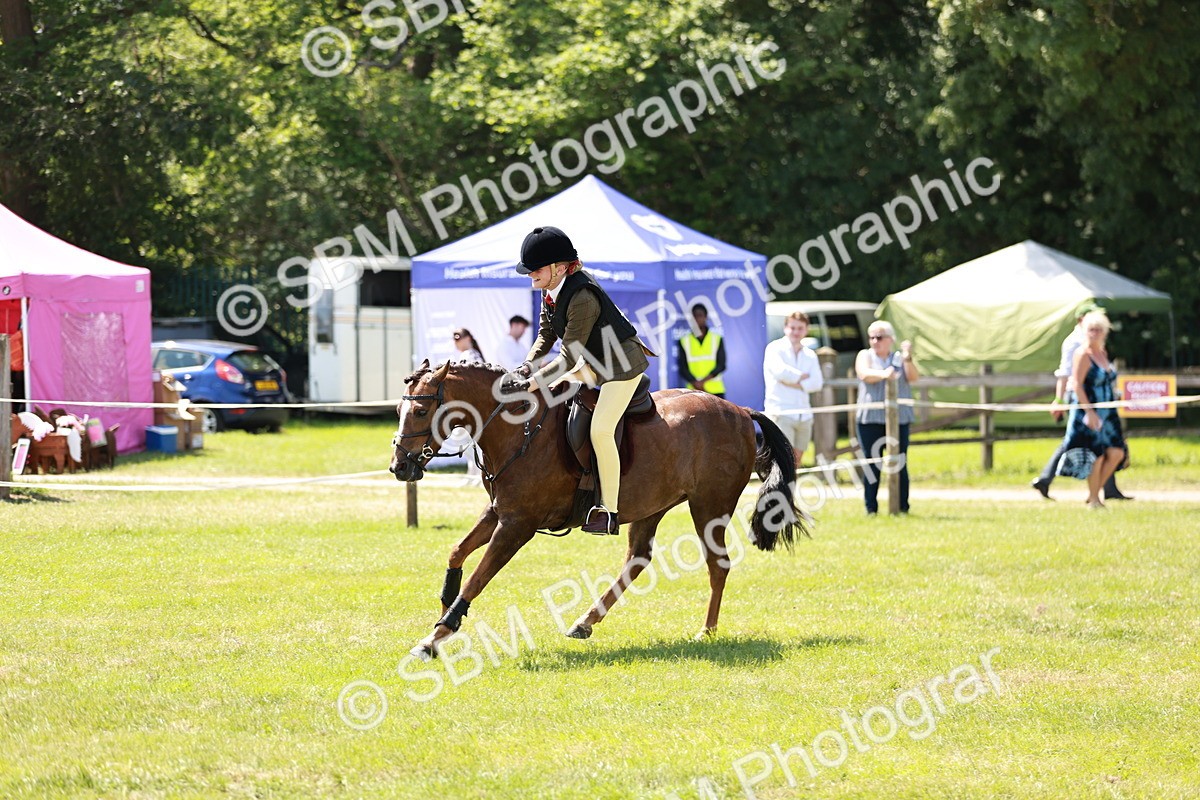 SBM_15579 - Class 108-109 - BSPS LIHS Open Gradle & Nursery Stakes