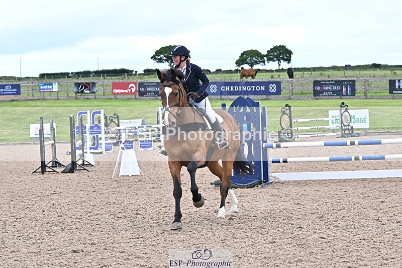 250610A-174709-00443 - 90cm