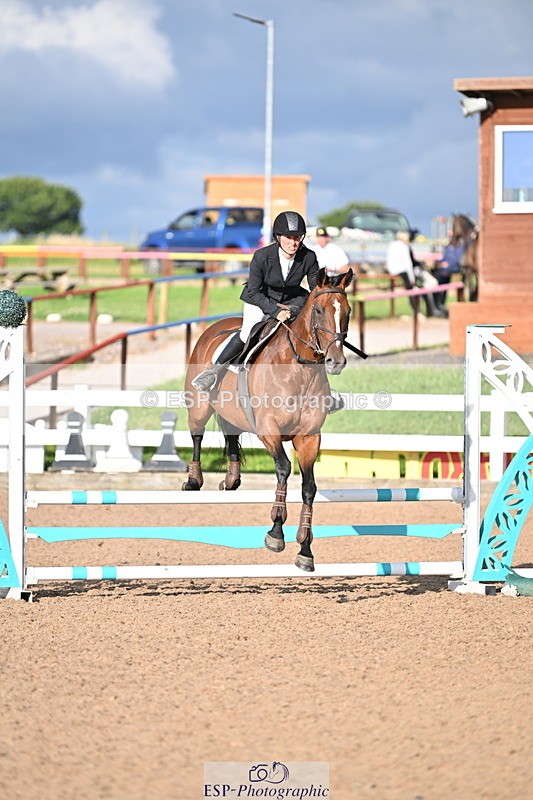 240806A-183941-00936 - 80cm BS Club & Schools