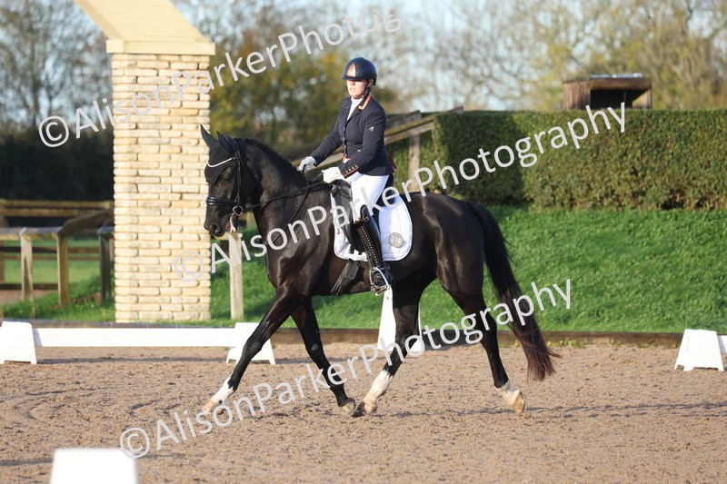 20251102-0059 - Class 1 - Prelim 5