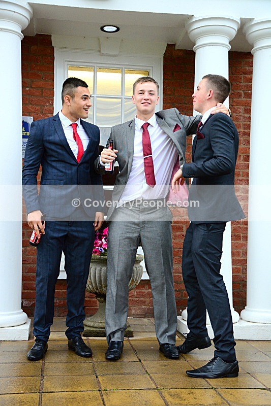 WST_0216 - West Coventry 6th form 2014