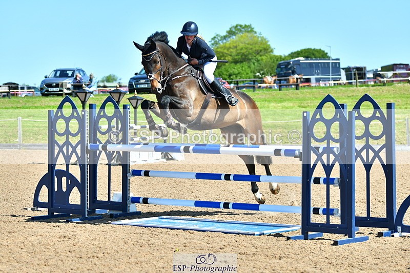 230526A-104326-01347 - Cls 2 Newcomers