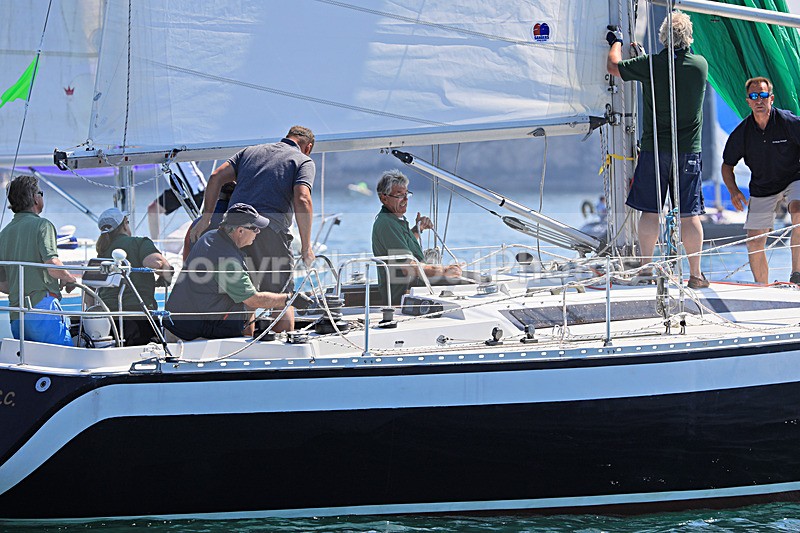 180707 VIGILANT 1Y3A9201 - 180707 VIGILANT GBR3857