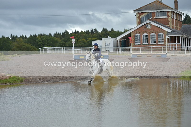 NGP_5039 - XC Time 13:19 to 13:24