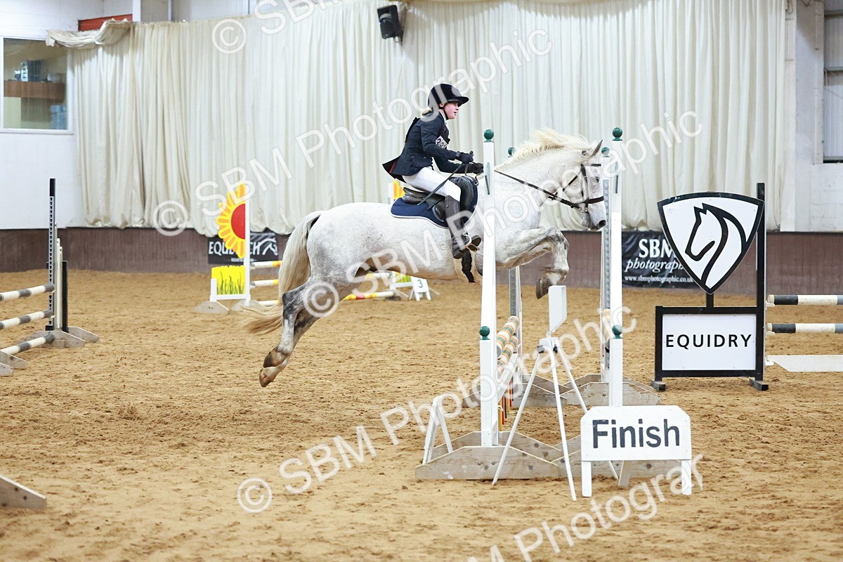 SBM_007015 - Class 5 - 80cm