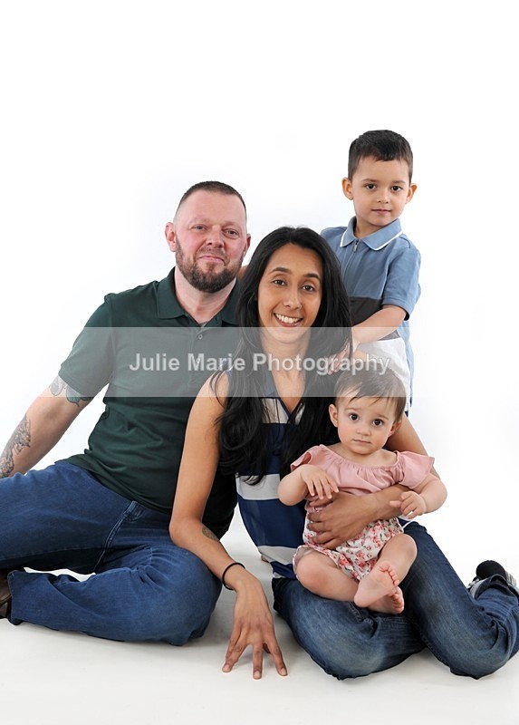 DSC_9641 - Marc Jones