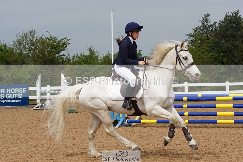 230513A-112846-00589 - Cls 3 Pony Discovery & Open