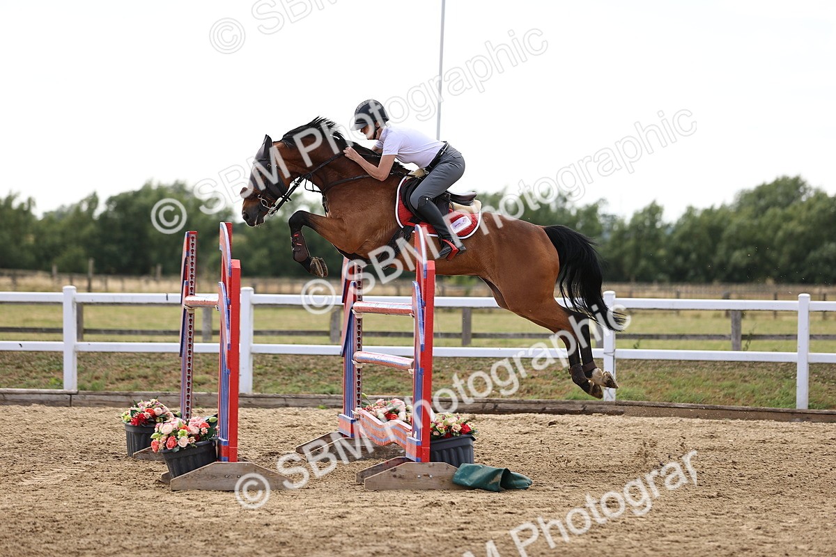 SBM_011559 - Class 10 - Talent Seekers Inc 7 Year Championship Qualifier - 2nd Half