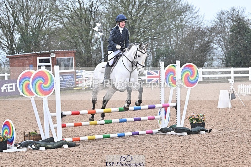 260313-101852-00057 - Cls 7+8 Clear Round, British Novice and 90cm