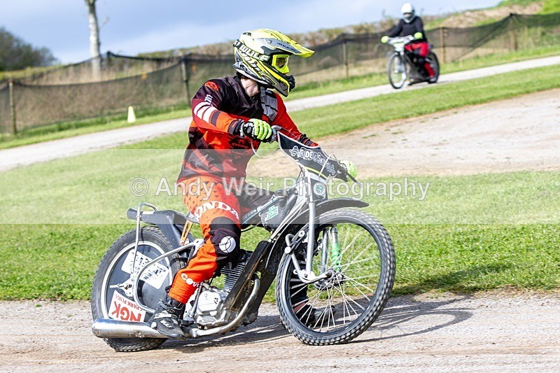 20260418-R7-9B3A4187 - Ride & Skid It. Speedway Experience Day 18th April 2026