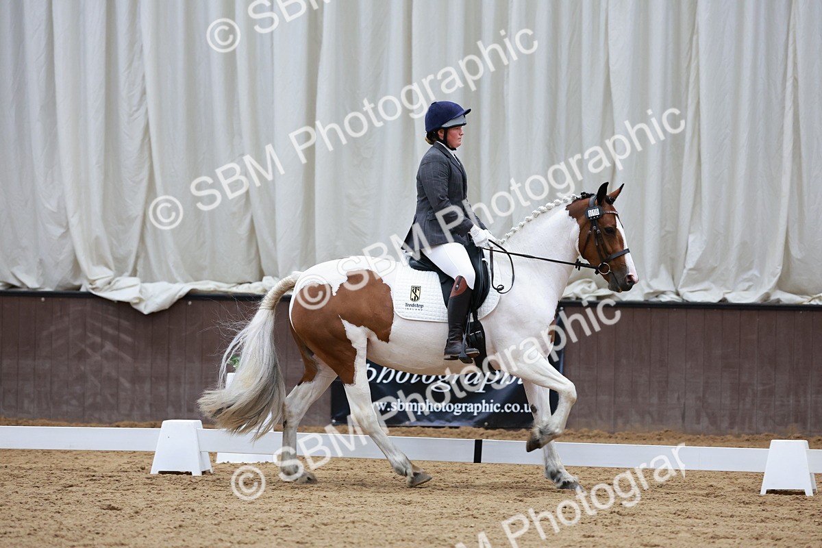 SBM_003490 - Class 4 - Prelim 3
