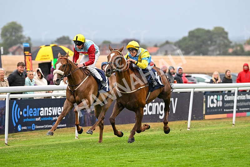 040725-Race 5-Dubai Venture-5595 - Race 5