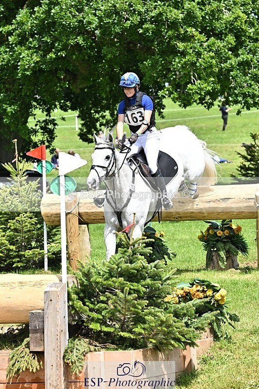 240525-140315-14696 - 163-BRECHFA_BARUCH-Harriet_Beeby_Wynn