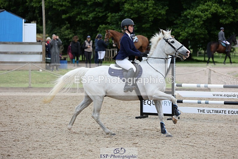 240615-110346-00866 - Cls 2 Snr Discovery and 1m Open