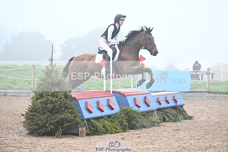 231021B-132033-00740 - 90cm