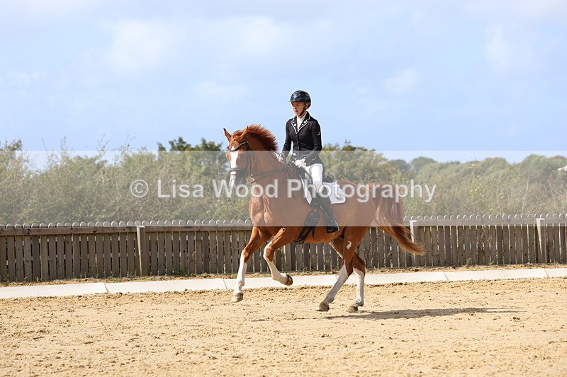 3E7A4828 - Class 11: Elementary Music