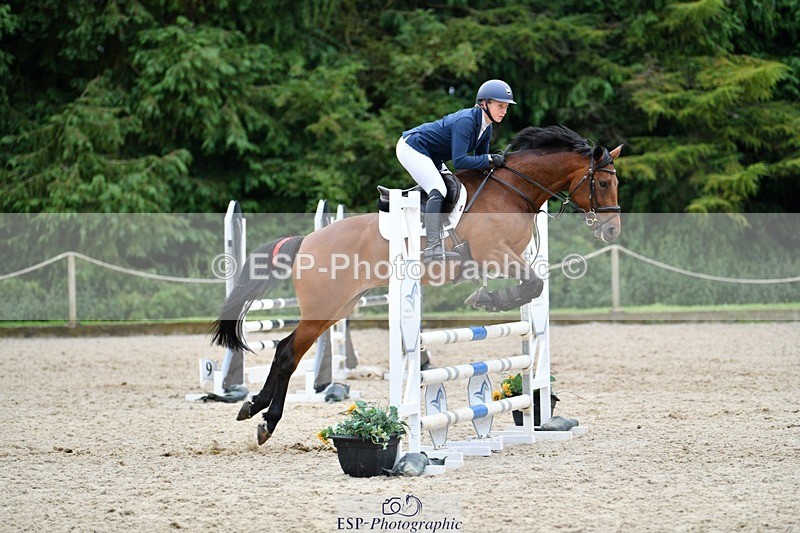 240712-115409-33111 - Cls 137 British Novice and 90cm Open