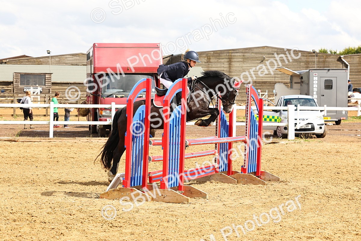 SBM_002477 - Class 6 - 90cm