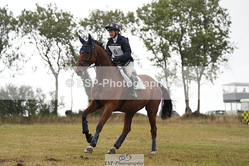 250830-122049-02135 - A-006-Amy.Tough