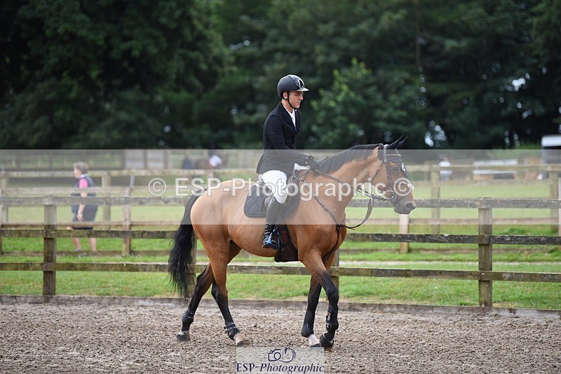 230712-085840-21476 - Cls 58 1.05m Open