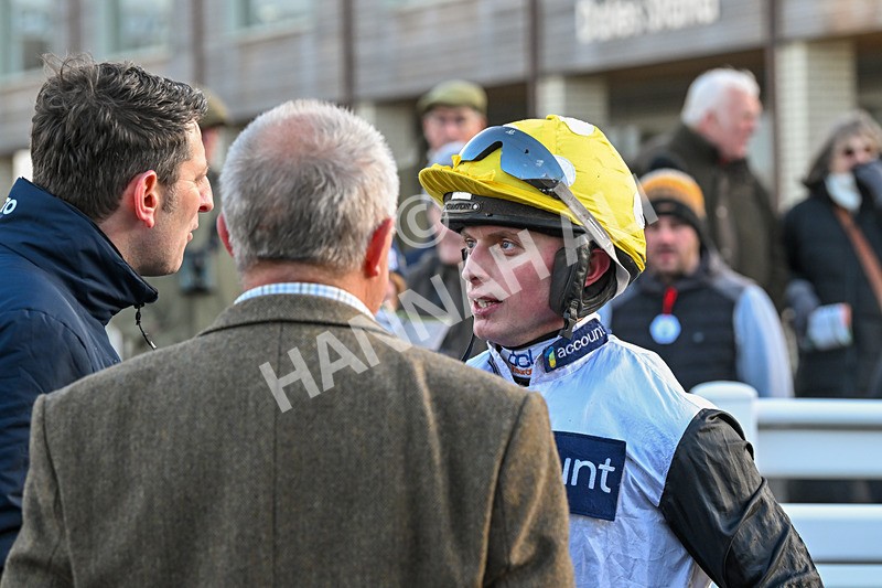 240124-Race 4-Herakles Westwood-5089 - Race 4