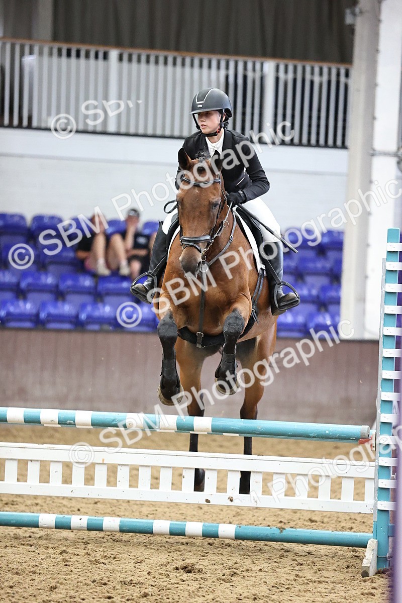 SBM_004172 - SJ - 90cm