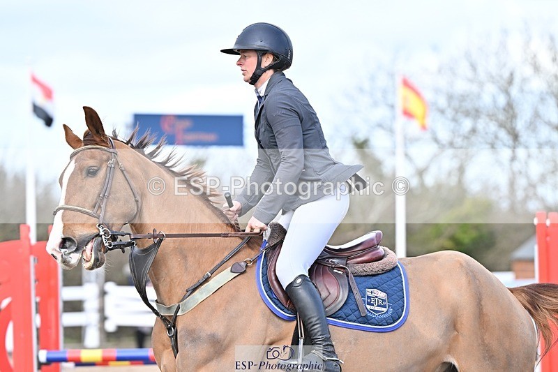 250328-104235-01312 - Cls 8 British Novice and 90cm