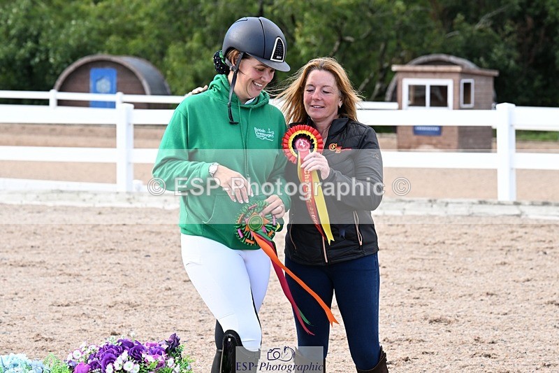 250907-175338-11394 - Closing Ceremony