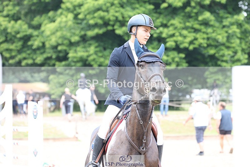 230617-104311-02120 - Cls 08b 1.20m Open H-Cap