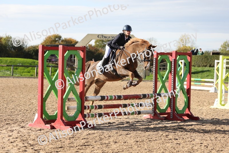 20251026-0452 - Class 2 - 70cm