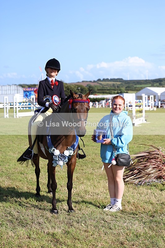 3E7A4232 - Supreme Championship