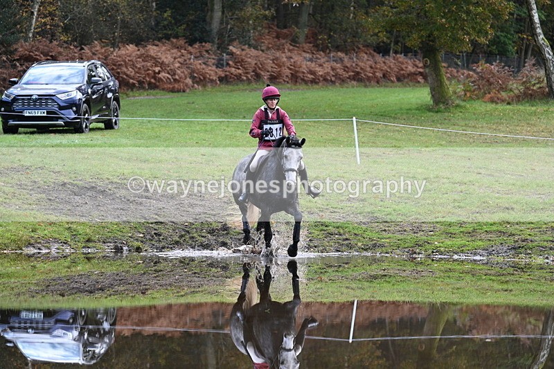 WJ7_4876 - 100cm Cam 2 Water Time 15:21 to 15:27