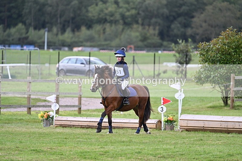 WJ7_8178 - 60cm Time 11:57 to 12:10