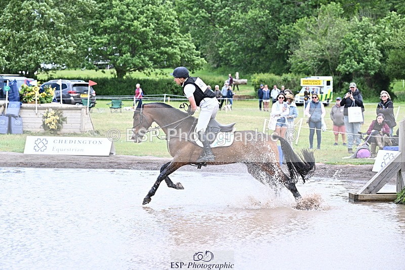 250525A-124242-16089 - D-418-Michael.Winter-EL.MUNDO