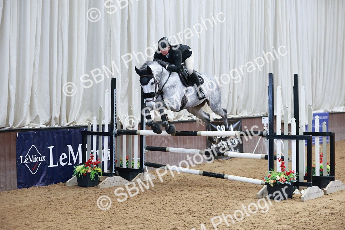 SBM_004202 - Class 11 - Senior Newcomers - 1.10m