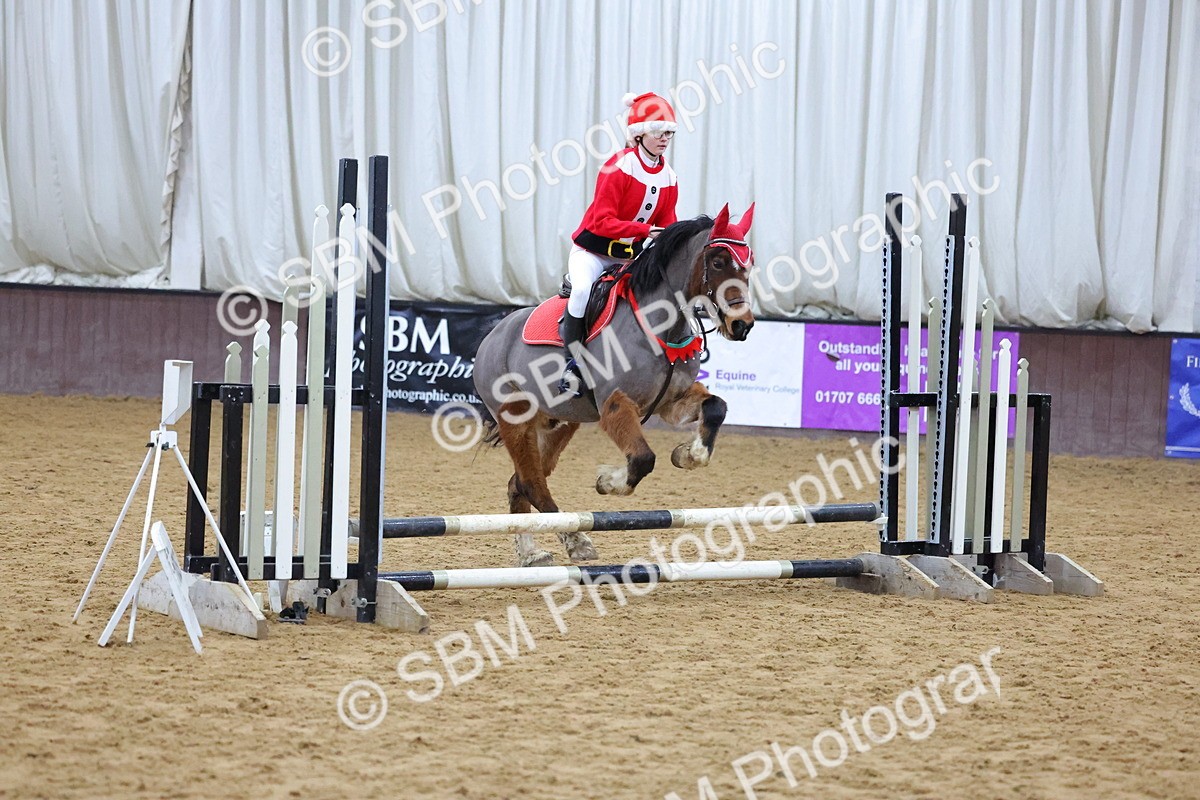 SBM_000501 - Class 2 - 50cm