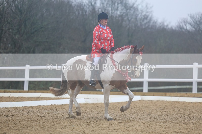 3E7A3320 - Class 1: Intro Section A