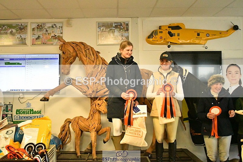 250418-155121-05911 - Section E Presentations