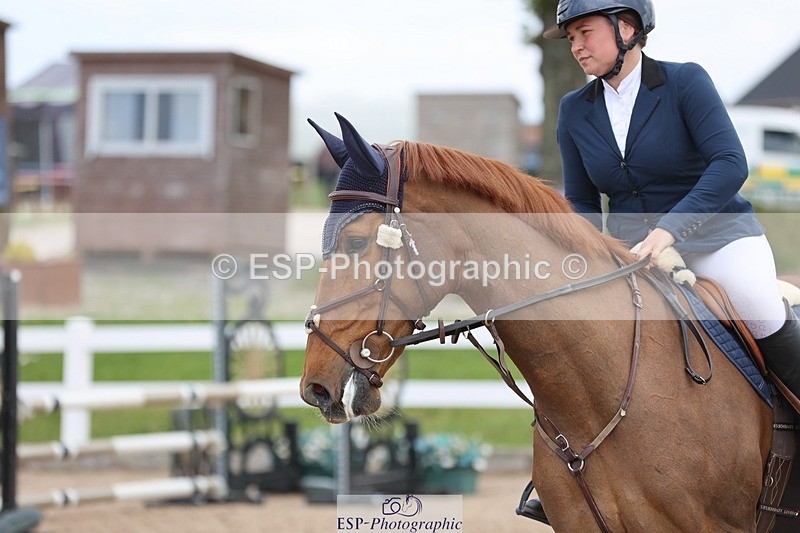 250508-124553-02487 - Cls 8 85cm National Amateur Quali